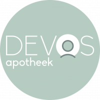 Apotheek Devos